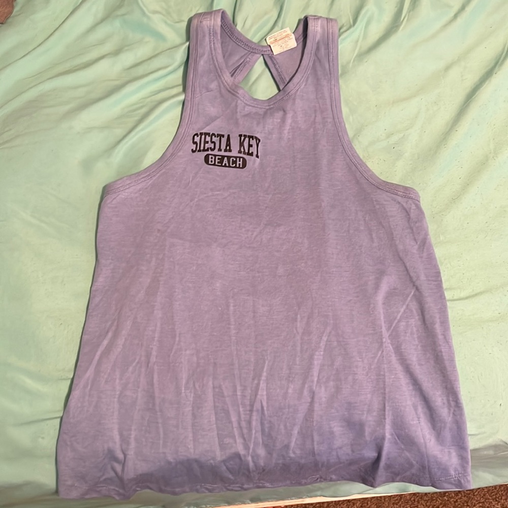 tanktop